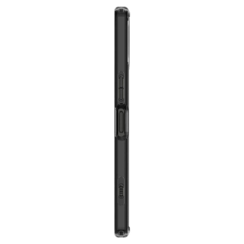 Kup Etui Spigen Ultra Hybrid Sony Xperia 5 V Zero One - SPN3196 - {ean13} - Sklep Home Screen