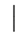 Kup Etui Spigen Ultra Hybrid Sony Xperia 5 V Zero One - SPN3196 - {ean13} - Sklep Home Screen