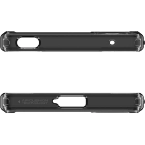 Kup Etui Spigen Ultra Hybrid Sony Xperia 5 V Zero One - SPN3196 - {ean13} - Sklep Home Screen