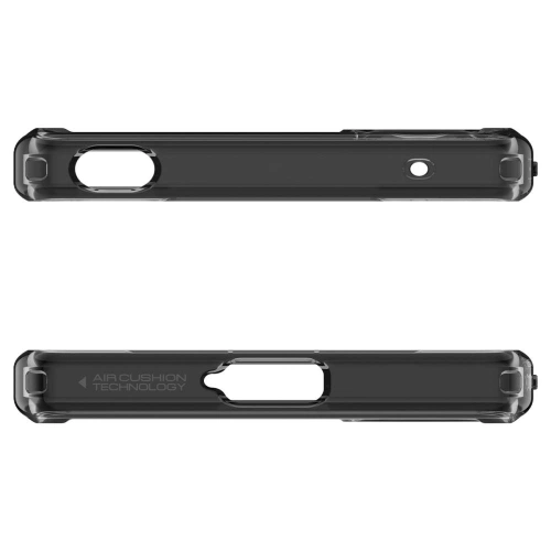 Kup Etui Spigen Ultra Hybrid Sony Xperia 5 V Zero One - SPN3196 - {ean13} - Sklep Home Screen