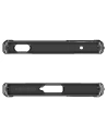 Kup Etui Spigen Ultra Hybrid Sony Xperia 5 V Zero One - SPN3196 - {ean13} - Sklep Home Screen