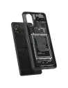Kup Etui Spigen Ultra Hybrid Sony Xperia 5 V Zero One - SPN3196 - {ean13} - Sklep Home Screen