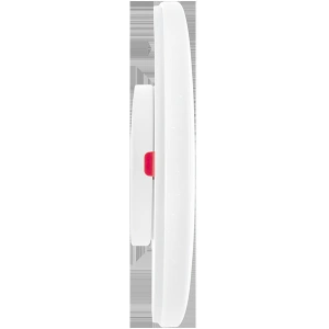 Kup Inteligentní stropní lampa Yeelight Galaxy Ceiling Light 450 (hvězdná) - YLT015WHT - {ean13} - Sklep Home Screen