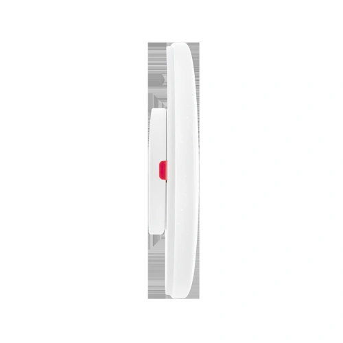 Buy Yeelight Galaxy Ceiling Light 450 (white) - YLT015WHT - {ean13} - Home Screen Store Europe