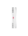 Buy Yeelight Galaxy Ceiling Light 450 (white) - YLT015WHT - {ean13} - Home Screen Store Europe