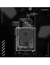 Buy Spigen Ultra Hybrid Sony Xperia 5 V Zero One - SPN3196 - {ean13} - Home Screen Store Europe