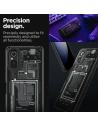Buy Spigen Ultra Hybrid Sony Xperia 5 V Zero One - SPN3196 - {ean13} - Home Screen Store Europe