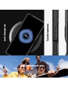 Kup Etui Spigen Ultra Hybrid Sony Xperia 5 V Zero One - SPN3196 - {ean13} - Sklep Home Screen