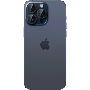Kup Tvrzené sklo na aparát Spigen Optik.tr ez Fit Camera Protector Apple iPhone 14 Pro/Pro Max/15 Pro/Pro Max Blue Titanium [2 PACK] - SPN3197 - {ean13} - Sklep Home Screen