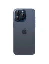 Kup Szkło hartowane na aparat Spigen Optik.tr ez Fit Camera Protector Apple iPhone 14 Pro/Pro Max/15 Pro/Pro Max Blue Titanium [2 PACK] - SPN3197 - {ean13} - Sklep Home Screen