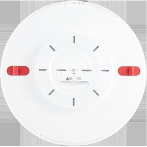 Kup Inteligentní stropní lampa Yeelight Galaxy Ceiling Light 450 (hvězdná) - YLT015WHT - {ean13} - Sklep Home Screen