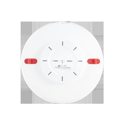Buy Yeelight Galaxy Ceiling Light 450 (white) - YLT015WHT - {ean13} - Home Screen Store Europe