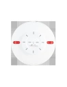 Buy Yeelight Galaxy Ceiling Light 450 (white) - YLT015WHT - {ean13} - Home Screen Store Europe