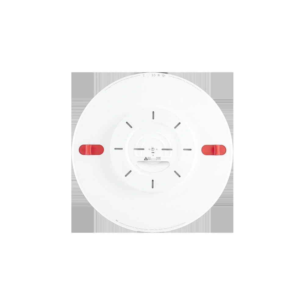 Inteligentna lampa sufitowa Yeelight Galaxy Ceiling Light 450 (starry) 