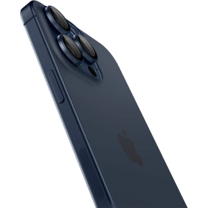 Kup Tvrzené sklo na aparát Spigen Optik.tr ez Fit Camera Protector Apple iPhone 14 Pro/Pro Max/15 Pro/Pro Max Blue Titanium [2 PACK] - SPN3197 - {ean13} - Sklep Home Screen