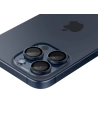 Kup Szkło hartowane na aparat Spigen Optik.tr ez Fit Camera Protector Apple iPhone 14 Pro/Pro Max/15 Pro/Pro Max Blue Titanium [2 PACK] - SPN3197 - {ean13} - Sklep Home Screen