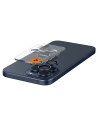 Kup Szkło hartowane na aparat Spigen Optik.tr ez Fit Camera Protector Apple iPhone 14 Pro/Pro Max/15 Pro/Pro Max Blue Titanium [2 PACK] - SPN3197 - {ean13} - Sklep Home Screen