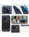 Kup Szkło hartowane na aparat Spigen Optik.tr ez Fit Camera Protector Apple iPhone 14 Pro/Pro Max/15 Pro/Pro Max Blue Titanium [2 PACK] - SPN3197 - {ean13} - Sklep Home Screen