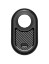 Kup Spigen Samsung Carcasă Rugged Armor Galaxy SmartTag2 Negru mat - SPN3198 - {ean13} - Sklep Home Screen