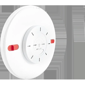 Kup Inteligentna lampa sufitowa Yeelight Galaxy Ceiling Light 450 (starry) - YLT015WHT - {ean13} - Sklep Home Screen