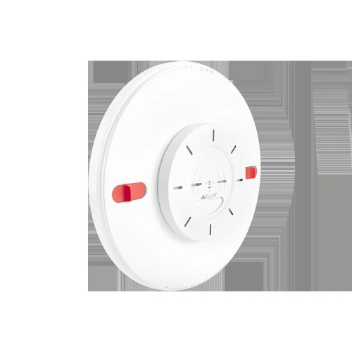 Buy Yeelight Galaxy Ceiling Light 450 (white) - YLT015WHT - {ean13} - Home Screen Store Europe
