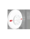 Buy Yeelight Galaxy Ceiling Light 450 (white) - YLT015WHT - {ean13} - Home Screen Store Europe