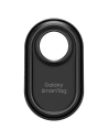 Kup Etui Spigen Rugged Armor Samsung Galaxy SmartTag2 Matte Black - SPN3198 - {ean13} - Sklep Home Screen