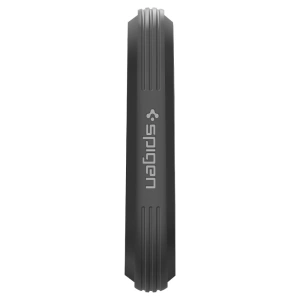 Kup Etui Spigen Rugged Armor Samsung Galaxy SmartTag2 Matte Black - SPN3198 - {ean13} - Sklep Home Screen