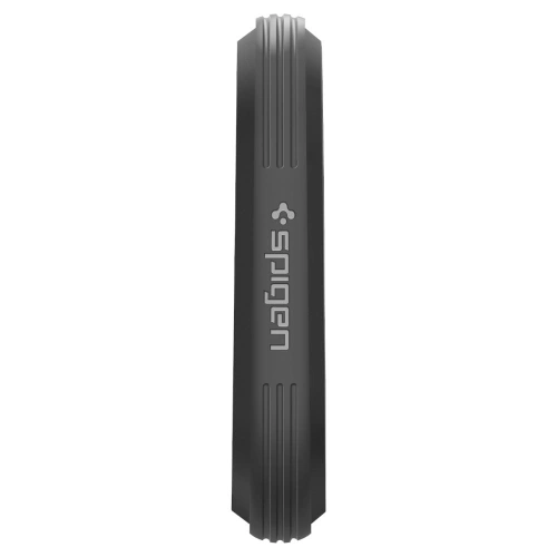 Kup Spigen Samsung Carcasă Rugged Armor Galaxy SmartTag2 Negru mat - SPN3198 - {ean13} - Sklep Home Screen