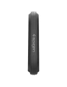 Buy Spigen Rugged Armor Samsung Galaxy SmartTag2 Matte Black - SPN3198 - {ean13} - Home Screen Store Europe
