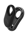 Buy Spigen Rugged Armor Samsung Galaxy SmartTag2 Matte Black - SPN3198 - {ean13} - Home Screen Store Europe