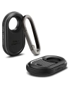 Kup Etui Spigen Rugged Armor Samsung Galaxy SmartTag2 Matte Black - SPN3198 - {ean13} - Sklep Home Screen