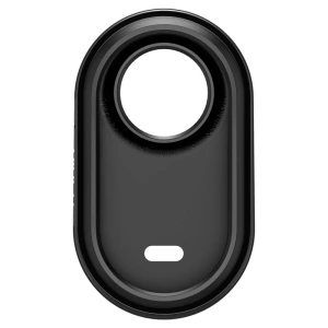 Kup Etui Spigen Rugged Armor Samsung Galaxy SmartTag2 Matte Black - SPN3198 - {ean13} - Sklep Home Screen
