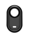 Buy Spigen Rugged Armor Samsung Galaxy SmartTag2 Matte Black - SPN3198 - {ean13} - Home Screen Store Europe