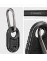 Kup Spigen Samsung Carcasă Rugged Armor Galaxy SmartTag2 Negru mat - SPN3198 - {ean13} - Sklep Home Screen