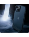 Kup Tech-Protect Apple Husă MagMat iPhone 15 Pro Max Matte Navy - THP2421 - {ean13} - Sklep Home Screen