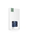 Kup Tech-Protect Apple Husă MagMat iPhone 15 Pro Max Matte Navy - THP2421 - {ean13} - Sklep Home Screen