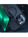 Kup Case Tech-Protect MagMat MagSafe Apple iPhone 15 Pro Matt Navy - THP2424 - {ean13} - Sklep Home Screen