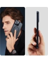 Kup Case Tech-Protect MagMat MagSafe Apple iPhone 15 Pro Matt Navy - THP2424 - {ean13} - Sklep Home Screen