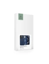Kup Case Tech-Protect MagMat MagSafe Apple iPhone 15 Pro Matt Navy - THP2424 - {ean13} - Sklep Home Screen