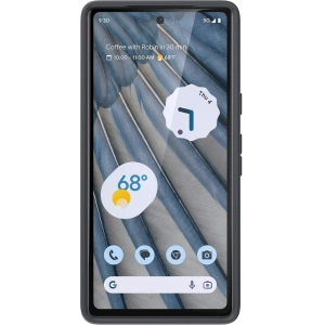 Kup Speck Husă ImpactHero Slim Google Pixel 7A (negru) - SPK579 - {ean13} - Sklep Home Screen