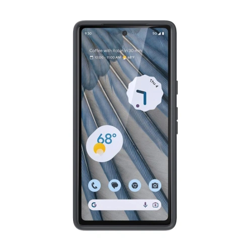 Kup Speck Husă ImpactHero Slim Google Pixel 7A (negru) - SPK579 - {ean13} - Sklep Home Screen