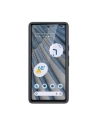 Kup Speck Husă ImpactHero Slim Google Pixel 7A (negru) - SPK579 - {ean13} - Sklep Home Screen