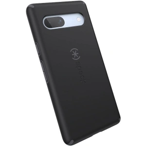 Kup Speck Husă ImpactHero Slim Google Pixel 7A (negru) - SPK579 - {ean13} - Sklep Home Screen