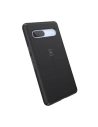 Kup Speck Husă ImpactHero Slim Google Pixel 7A (negru) - SPK579 - {ean13} - Sklep Home Screen