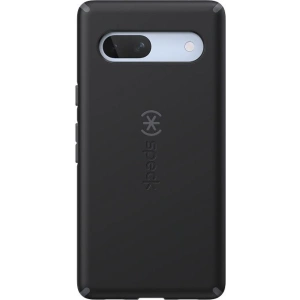 Kup Speck Husă ImpactHero Slim Google Pixel 7A (negru) - SPK579 - {ean13} - Sklep Home Screen