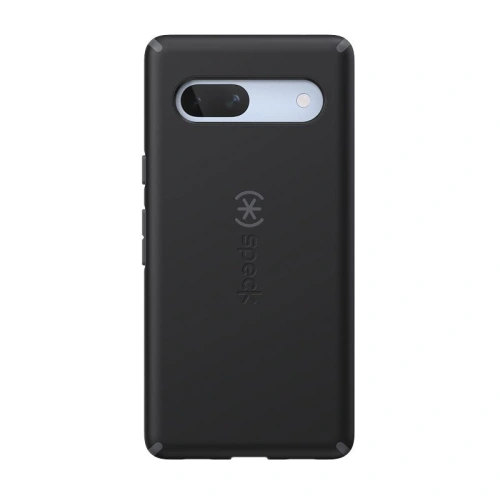 Kup Speck Husă ImpactHero Slim Google Pixel 7A (negru) - SPK579 - {ean13} - Sklep Home Screen