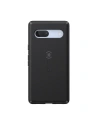 Case Speck ImpactHero Slim Google Pixel 7A (Schwarz)