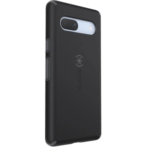 Kup Speck Husă ImpactHero Slim Google Pixel 7A (negru) - SPK579 - {ean13} - Sklep Home Screen
