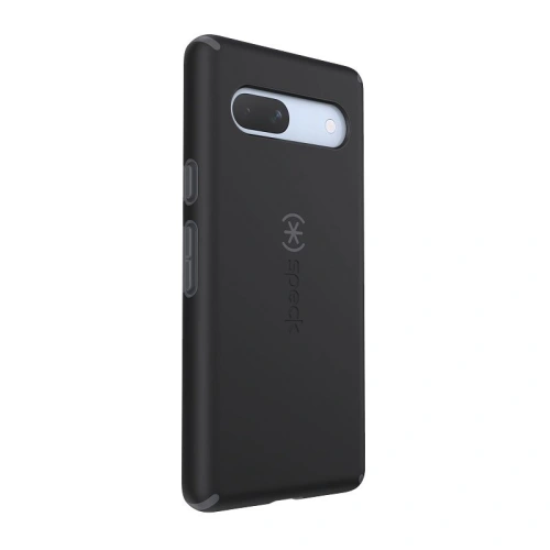 Kup Speck Husă ImpactHero Slim Google Pixel 7A (negru) - SPK579 - {ean13} - Sklep Home Screen